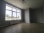 Продажа загородного дома Наро-Фоминск, Берюлево