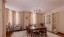 Продажа загородного дома Кубинка, 51
