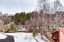Продажа загородного дома Пушкино, Клязьма-2, 115
