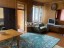 Продажа загородного дома Сертолово, Ромашка, 17-я, 396