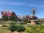 Продажа загородного дома Кубинка