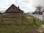 Продажа загородного дома Домашковицы, 4