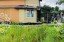 Продажа загородного дома Орехово-Зуево, Минино