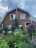 Продажа загородного дома Парголово, сдт Климовец Южная