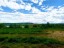 Продажа загородного дома Михалево, Болотный, 6