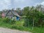 Продажа загородного дома Павловский Посад, Дальняя, Березки, к.нт
