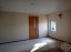 Продажа загородного дома Яблоновка, Сосновая, 3