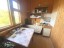 Продажа загородного дома Раменское, Кратово, 6-я Сиреневая, 22