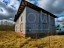 Продажа загородного дома Сосново, Заветная, 3