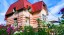Продажа загородного дома Торковичи