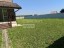 Продажа загородного дома Кашира, Тарасково, Комсомольская