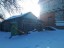 Продажа загородного дома Кривцы, 30
