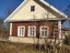 Продажа загородного дома Ямки, 1