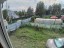 Продажа загородного дома Павловский Посад, Васютино, Лада, к.нт