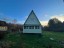 Продажа загородного дома Наро-Фоминск, Иневка, Поиск-80