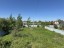 Продажа загородного дома Поркузи массива Мишкино-Поркузи, 138/154