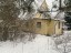 Продажа загородного дома Большие Крупели, 19