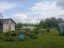 Продажа загородного дома Орехово-Зуево, Гридино