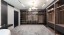 Продажа загородного дома Таманская, 3 пар. 19