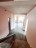 Продажа загородного дома Ступино, Сиреневый, 3