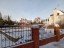 Продажа загородного дома Главмосстроя, 4