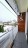 Продажа загородного дома Горелово, 29