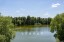 Продажа загородного дома Истра