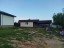Продажа загородного дома Дмитров, Кунисниково