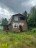 Продажа загородного дома Бор