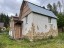 Продажа загородного дома Массив Борки ЛОМО 2