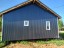 Продажа загородного дома Турово, 12