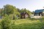 Продажа загородного дома Иннолово, Сельский, 61
