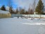 Продажа загородного дома Акватория, к.нт