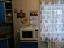 Продажа загородного дома Вырица