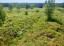 Продажа загородного дома Заручье