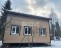Продажа загородного дома Симагино, 611