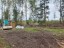 Продажа загородного дома Электросталь, Пушкино, Восход, к.нт