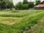 Продажа загородного дома Раменское, Игумново, Центральная