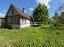 Продажа загородного дома Канонерец
