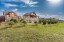 Продажа загородного дома Домодедово, Голубино, 29