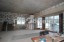 Продажа загородного дома Сутоки, Балинская, 23