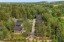 Продажа загородного дома Дмитров, Некрасовский