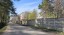 Продажа загородного дома Сестрорецк, 7-я