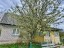 Продажа загородного дома Старая Середка, 60