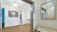 Продажа загородного дома Красногорск, 8