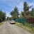 Продажа загородного дома Рахья