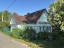 Продажа загородного дома Глумицы