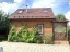 Продажа загородного дома Мины, Краснофлотская