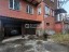Продажа загородного дома Зеленогорск, Кузнечная, 17 литер а