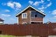 Продажа загородного дома Николины озера, 288